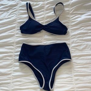 Aerie swimsuit